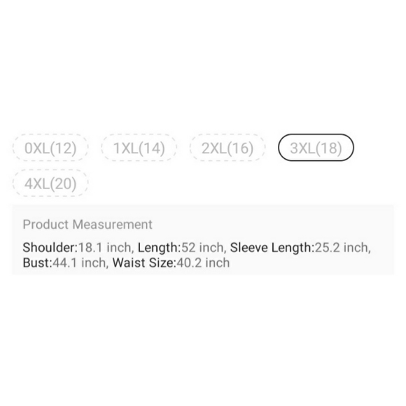 NEW Plus Glitter Elegant Dress - Picture 10 of 11